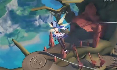 前瞻须弥爆料视频大全集,揭秘爆料视频大全集精彩瞬间