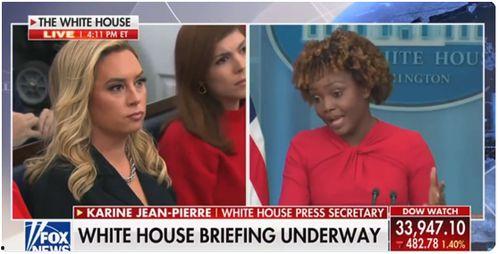 马斯克惊人爆料拜登视频,揭秘拜登视频背后的惊人真相