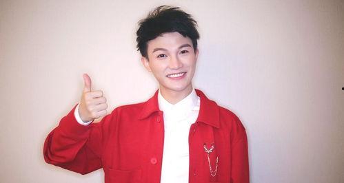 周深吃瓜华语娱乐,揭秘华语娱乐幕后风云